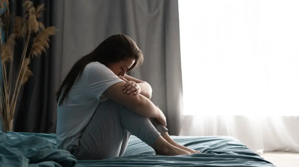 Screenshot 2024 12 17 At 7.43.38 am 1536x858